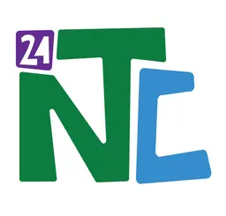 Nonprofit Technology Conference (NTC) 2024
