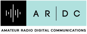 Amateur Radio Digital Communications (ARDC)