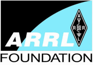 American Radio Relay League (ARRL) Foundation