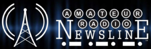 Amateur Radio Newsline (ARN)