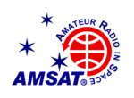 The Radio Amateur Satellite Corporation (AMSAT)