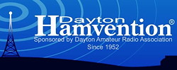 Dayton Hamvention