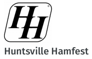 Huntsville Hamfest