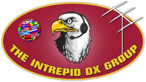 Intrepid-DX Group