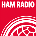 HAM RADIO Friedrichshafen