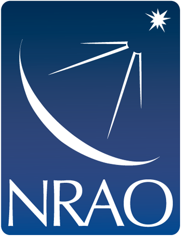 National Radio Astronomy Observatory (NRAO)