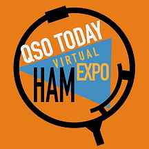 QSO Today Virtual Ham Expo