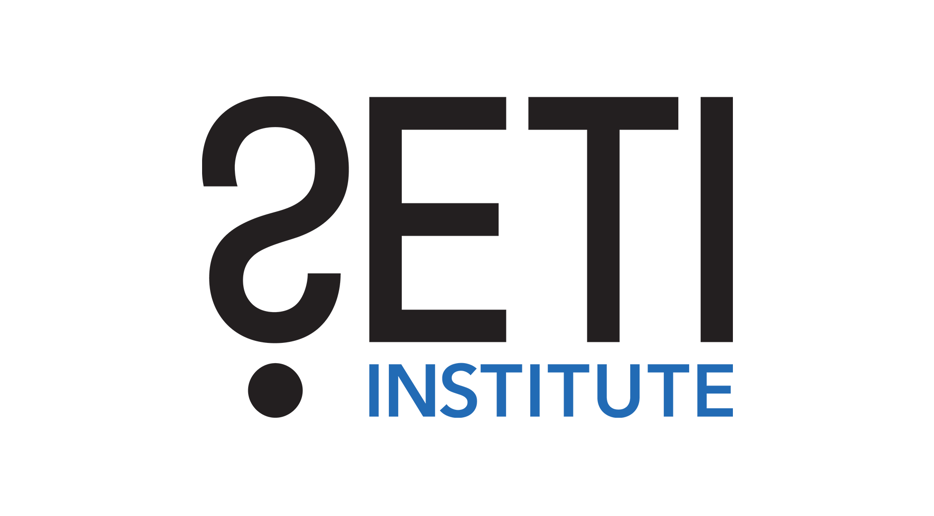 Search for Extraterrestrial Intelligence (SETI) Institute