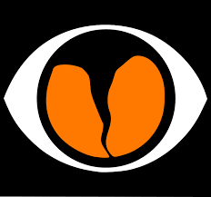 SKYWARN