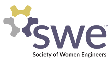 Society of Women Engineers (SWE)